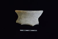 藏品(陶罐)的圖片